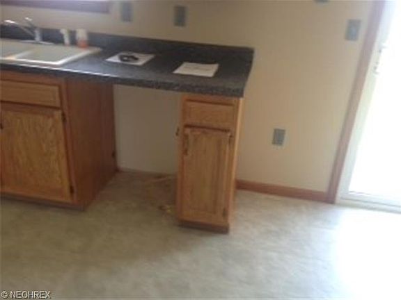 5th image of 168 Apache Ln