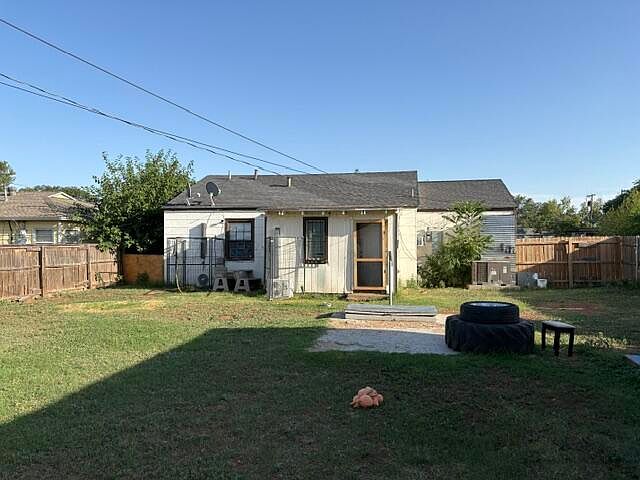 1st image of 2506 40th St