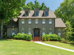 3357 S Cove Trce, Birmingham, AL 35216