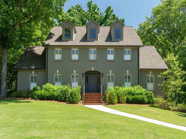 3357 S Cove Trce, Birmingham, AL 35216