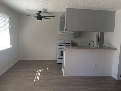 2nd image of 7026 Sepulveda Blvd APT 23