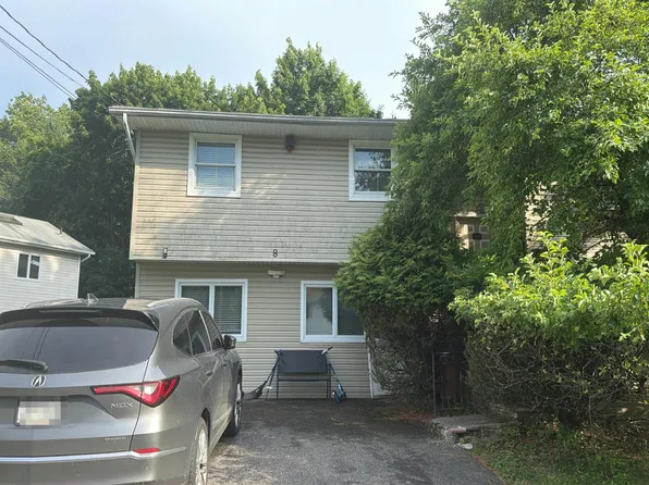 8 Zeissner Ln, Spring Valley, NY 10977