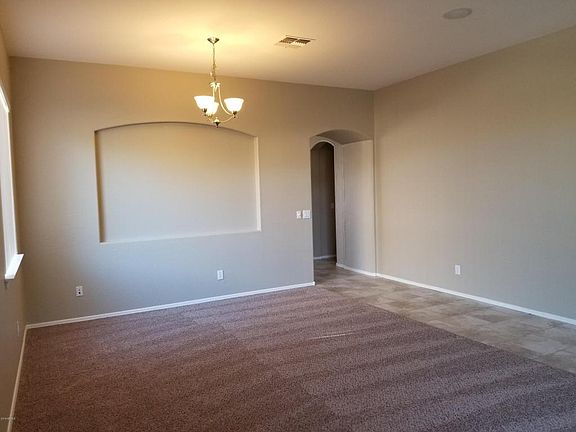 4th image of 13609 W Port Au Prince Ln