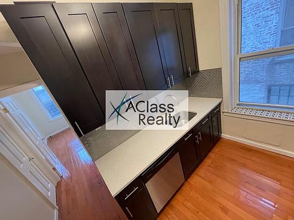 2nd image of 22-55 33rd St #5A