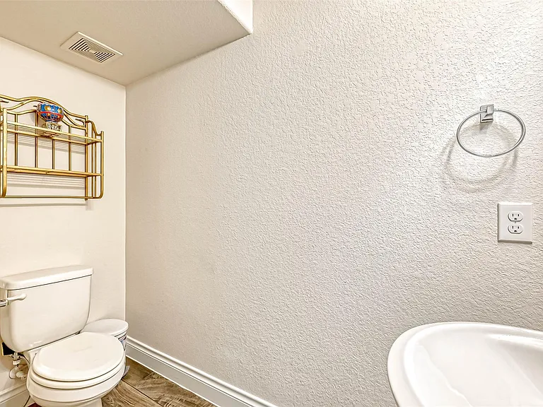 2337 Mayfield Trail Ct — Photo 11