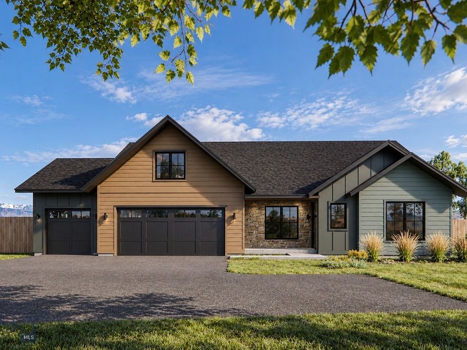 1st image of 1120 Falcon Ridge Blvd
