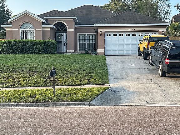 3rd image of 6864 Coral Cove Dr