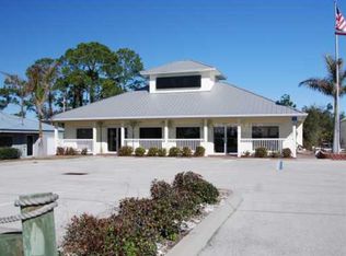 25010 Harborside Blvd, Punta Gorda, FL 33955