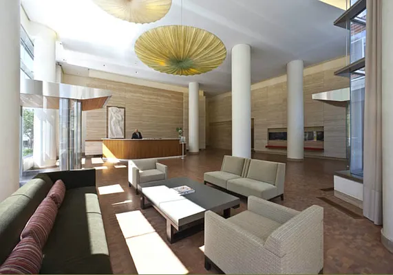 Sold by Owner | media 34