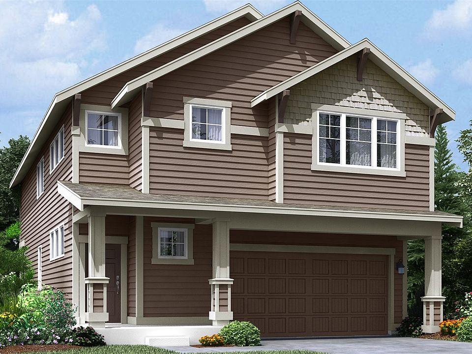 1st image of 4399 Nettle Drive SE #56