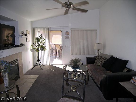 4th image of 11043 Vallerosa St