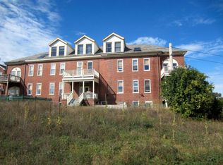 5 Grand Isle Way, Plattsburgh, NY 12903