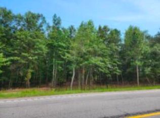 5-5B Tinker Creek Rd, Williston, SC 29853