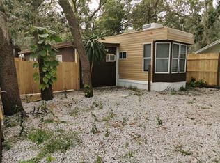 3000 Clarcona Rd LOT 545, Apopka, FL 32703