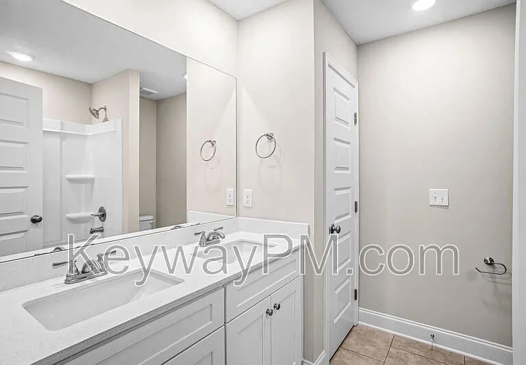 3079 Venetian Dr — Photo 18