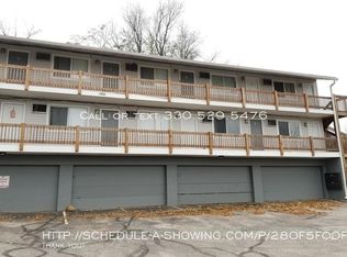 1492 Hobart Ave APT 7, Akron, OH 44306