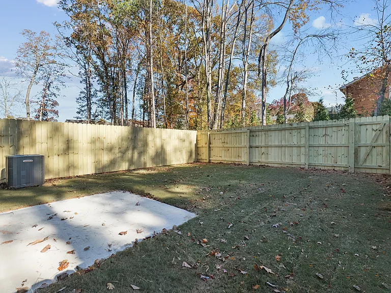 Kelly Ridge Townhomes — Photo 18