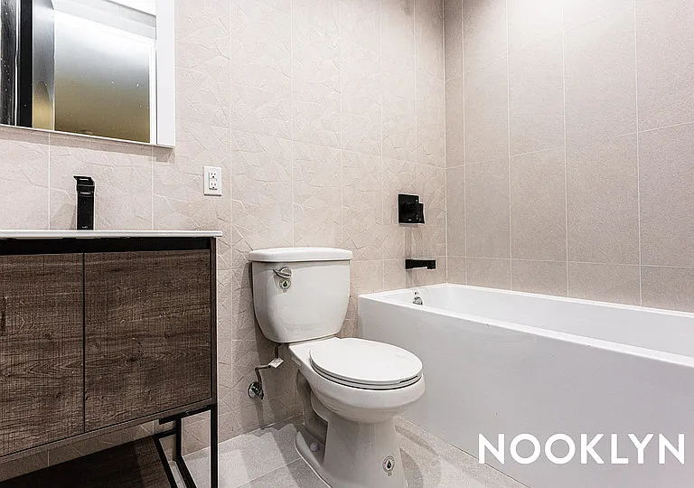 1189 Broadway #3B — Photo 9