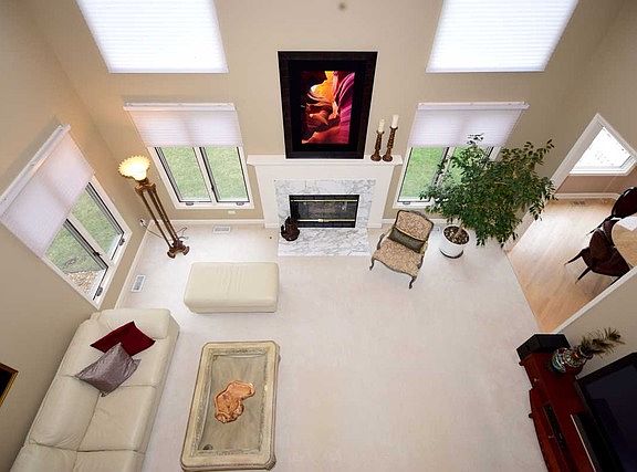 5th image of 8813 Donegal Dr