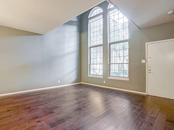 4th image of 7731 Broadway St APT 39H