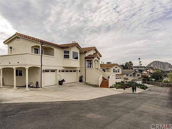2nd image of 2071 Ironwood Ave