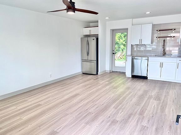 2nd image of 6810 E Avalon Dr #1