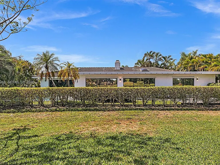 5602 S Travelers Palm Ln — Photo 71