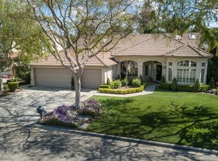 6434 N Selland Ave, Fresno, CA 93711