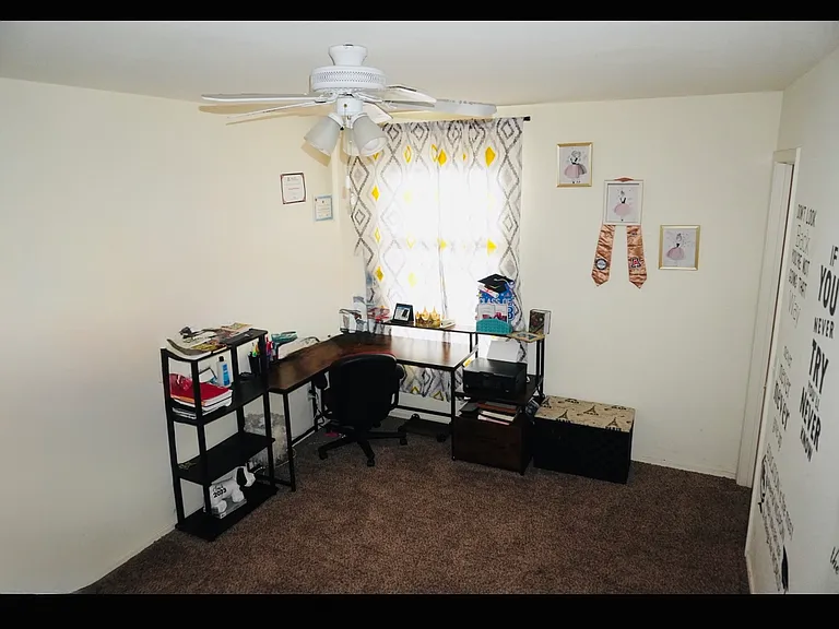 276 E Monterey Cypress St — Photo 19
