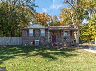 722 Glenside Dr, Mantua, NJ 08051