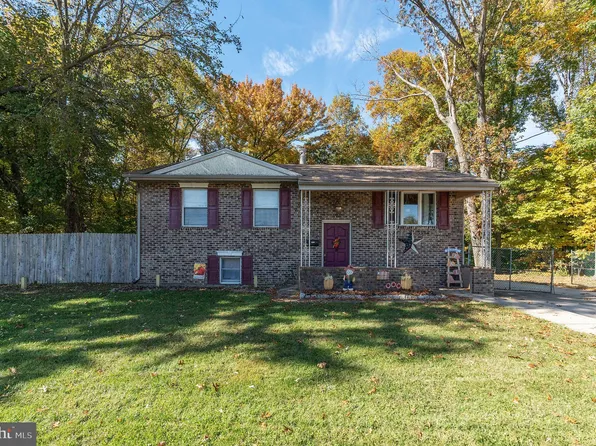 722 Glenside Dr, Mantua, NJ 08051