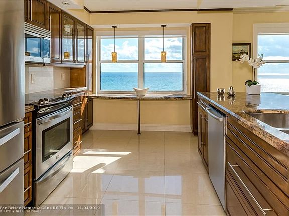 4th image of 5000 N Ocean Blvd APT 811