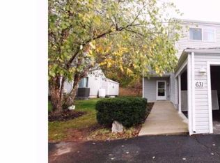 631 Bridge St, Collegeville, PA 19426