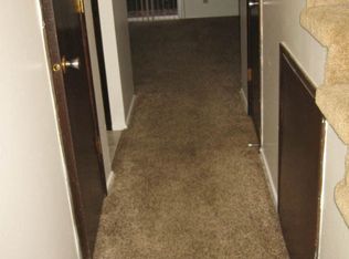 334 E 15th Ave APT 1, Eugene, OR 97401