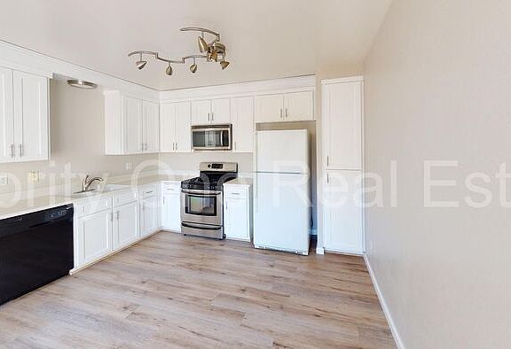 2nd image of 10858 Macouba Pl