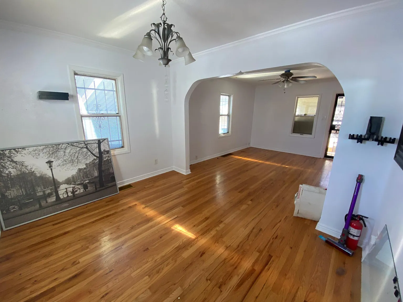 4720 Beach Ct — Photo 4