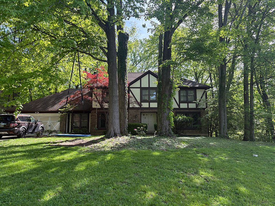 1st image of 11588 Kemperwoods Dr