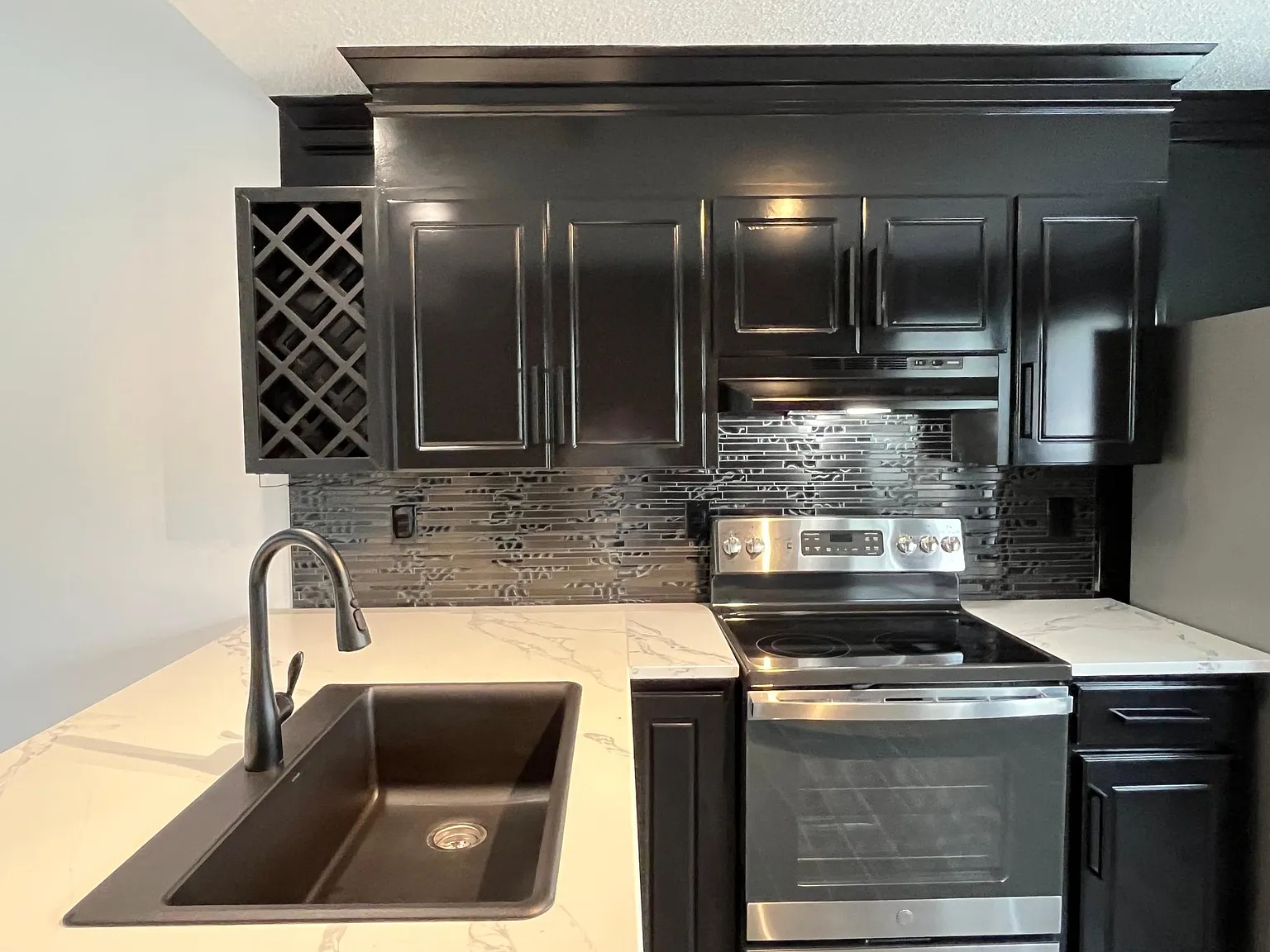 2 bed, 900 sqft, $1,450 — Photo 3