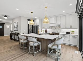 5319 Glenwood Ave, Golden Valley, MN 55422