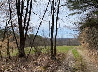 134 Page Rd, Chenango Forks, NY 13746