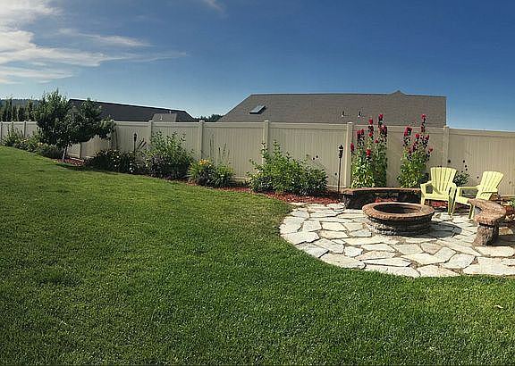 5th image of 11303 E Sandstone Ln