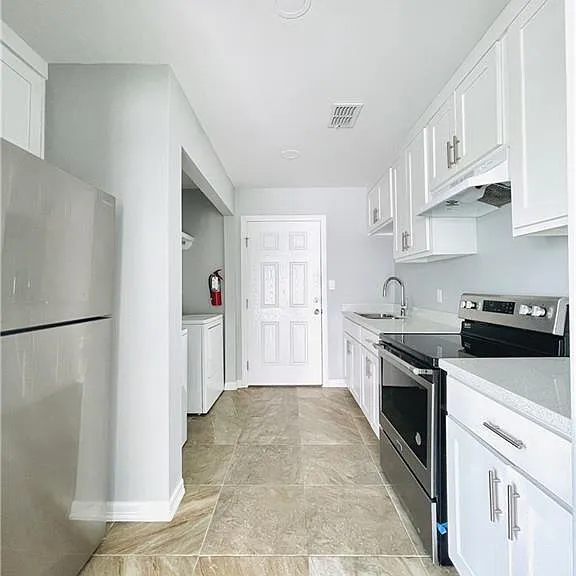 2207 Northridge Ave #A — Photo 6