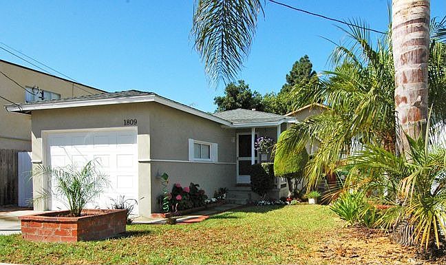 1st image of 1809 Phelan Ln