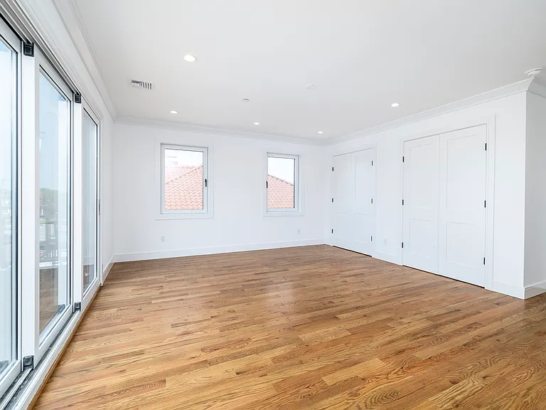 622 W Penn St #A — Photo 23