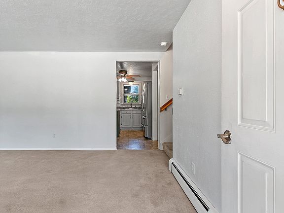 5th image of 1675 Kennedy Dr