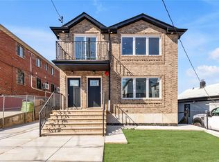 2254 97th St, Flushing, NY 11369