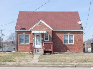 1973 Clarke Dr, Dubuque, IA 52001