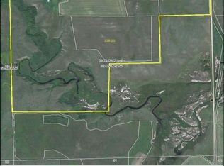 12574 32nd St NW, Watford City, ND 58854