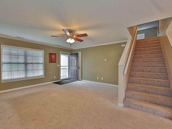 5th image of 138 Bend Ct