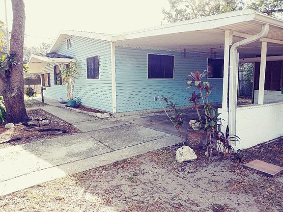 2nd image of 3801 38th Ave N